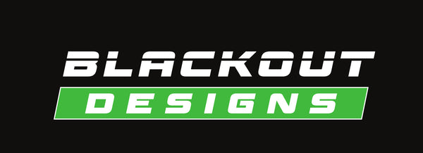 BlackoutDesigns