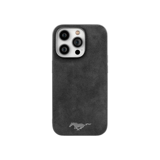 Alcantara® Ford Mustang Case